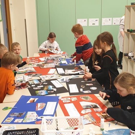 154055734_3750490115066055_2517101540779479068_n