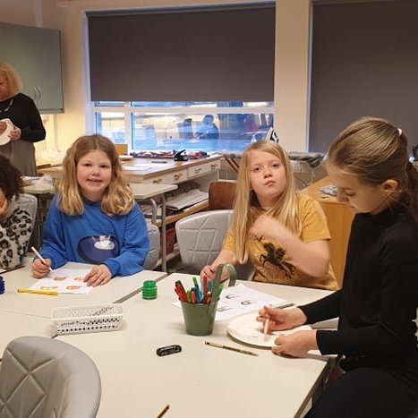 154055734_646255782812313_3518979735128081994_n