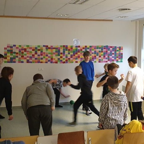 154058686_232185345245237_2327102573885096958_n