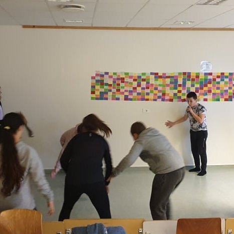 154058692_2857578727858518_839604935163445102_n