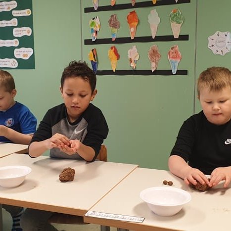 154058694_368625464306700_610802825560831313_n