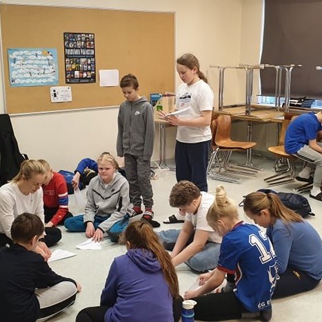 154067413_868970123900075_1811674061381790978_n