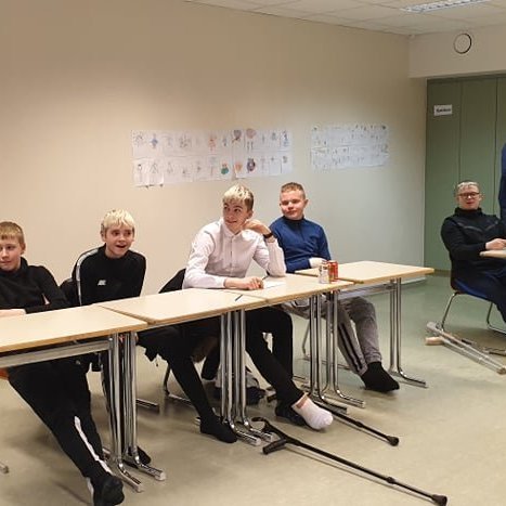 154067416_758721448082773_5958233247923702435_n