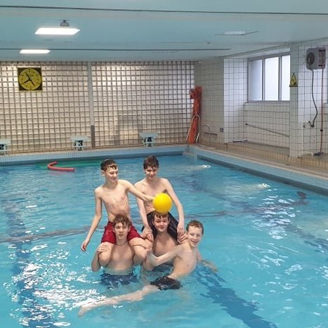 154070238_2933899626933951_8013809780861601386_n