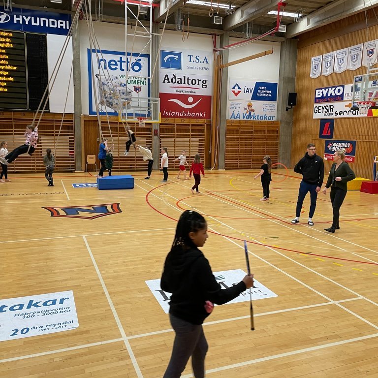 154070238_432290171382903_6548020482225641515_o