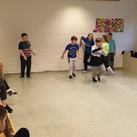 154070245_195910222285144_5236420940299203352_n