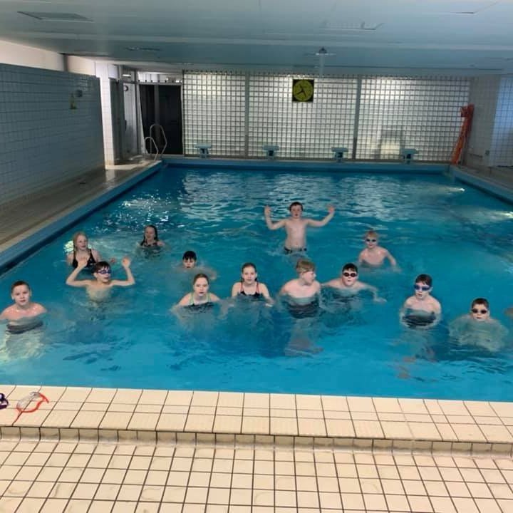 154072871_426138852003939_1663900375450286278_n