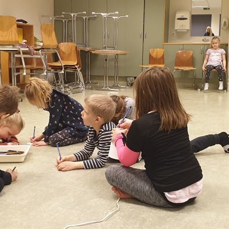 154075280_1682369508612445_5224107544713556426_n