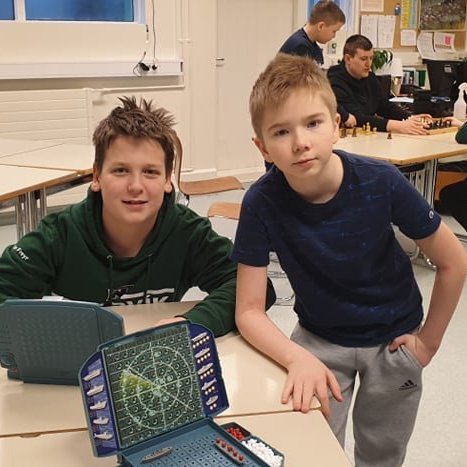 154078067_282821563236812_8833359640136330479_n