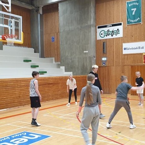 154078070_704515853562228_9025975105388383010_n