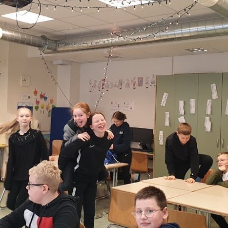 154083268_240198517740569_8102545924464360924_n