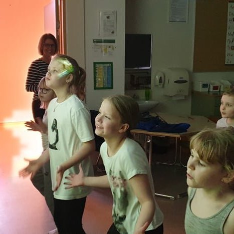 154086249_3838707932859694_3002500429335490883_n