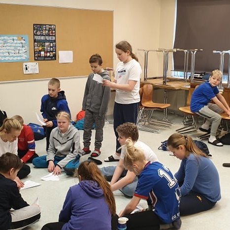 154102135_755910868390257_5725476529476841778_n