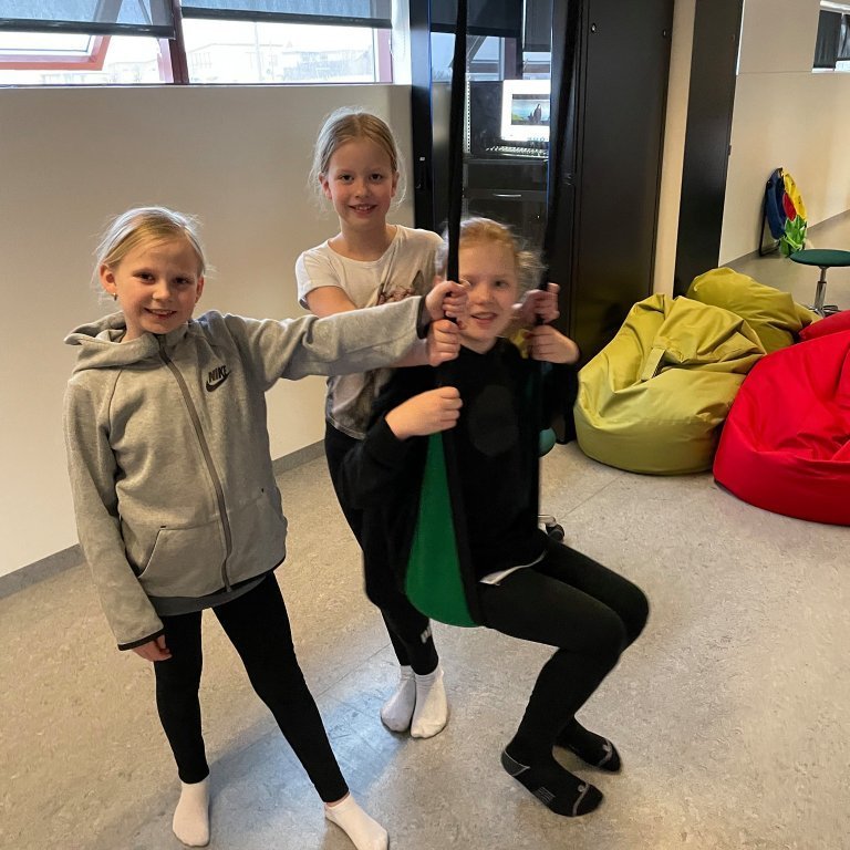 154105426_432290604716193_6654774698345410663_o