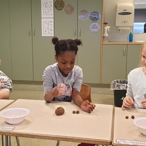 154105426_722163878451229_6743248526585436813_n