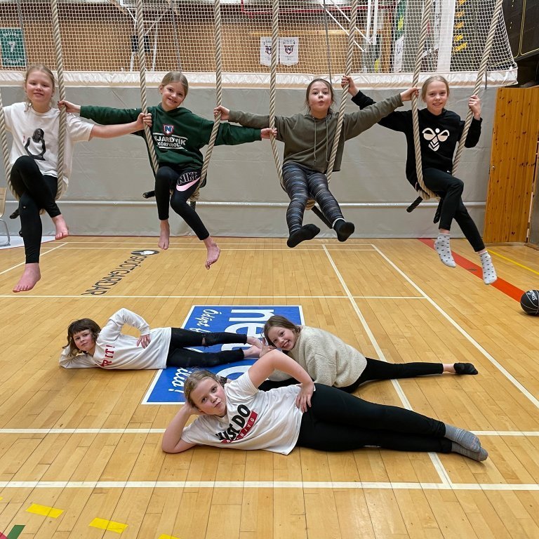 154105427_432290081382912_8841224808120757150_o