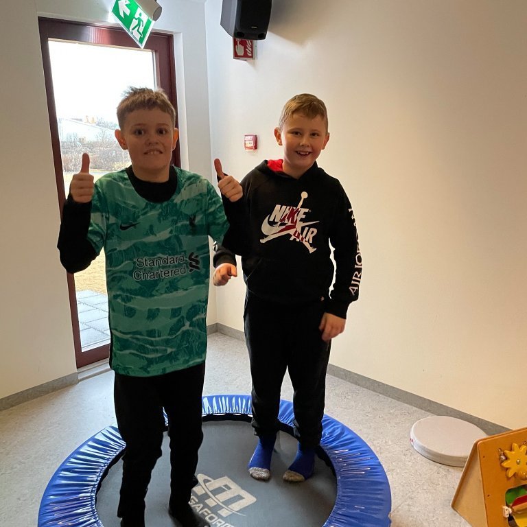 154107854_432290404716213_8784183510495115856_o