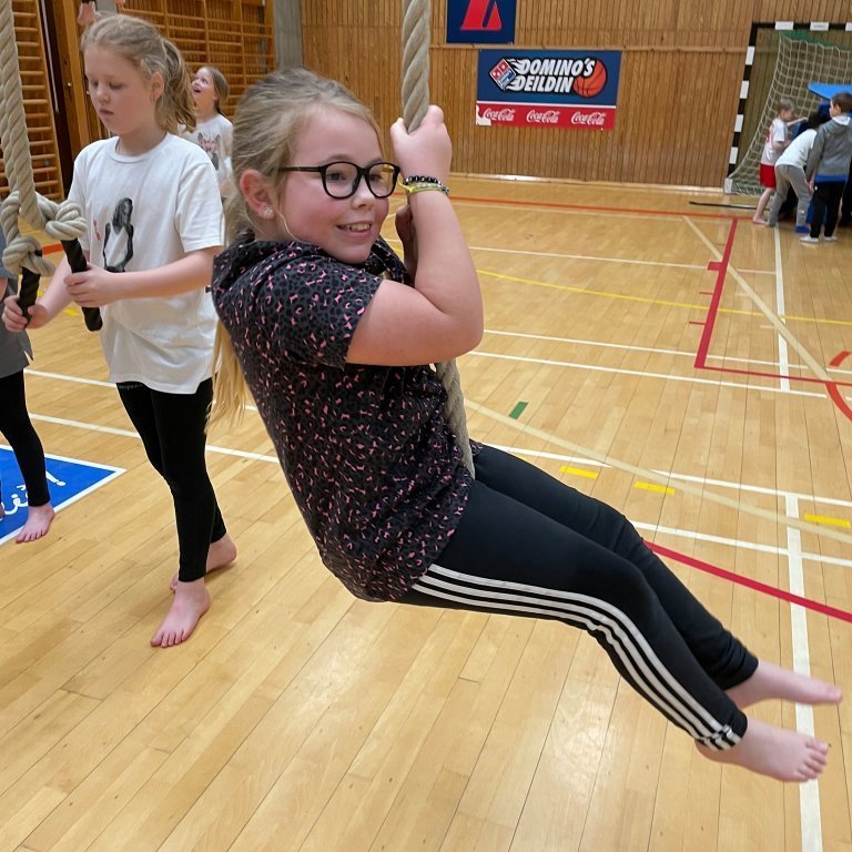 154107855_432290124716241_2017494620471206074_o