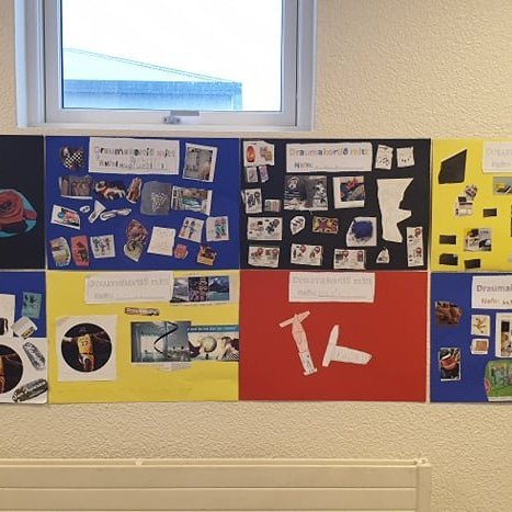 154112715_751757979055931_4248775189923631590_n