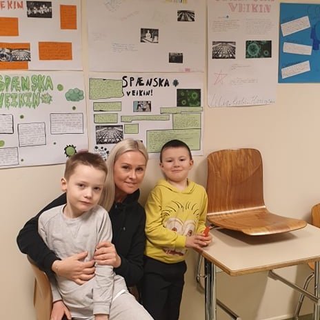 154112723_3627629787358568_5290783260399255068_n