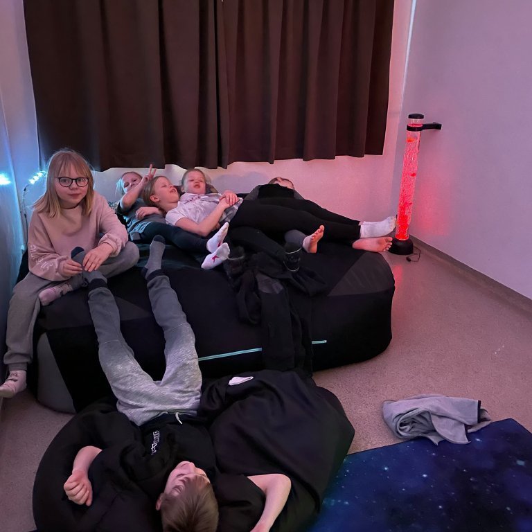 154114082_432290071382913_5717872491240568932_o