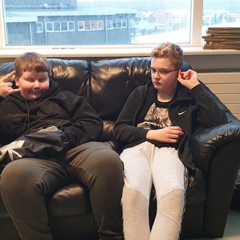 154123512_2842101826117702_4666583166625715081_n