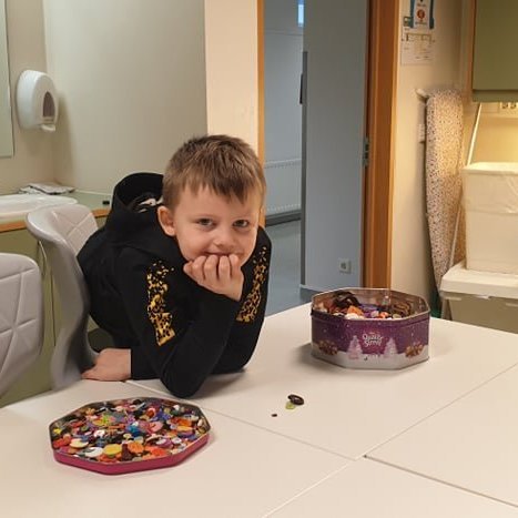 154125591_153799886586446_6190100910476455620_n