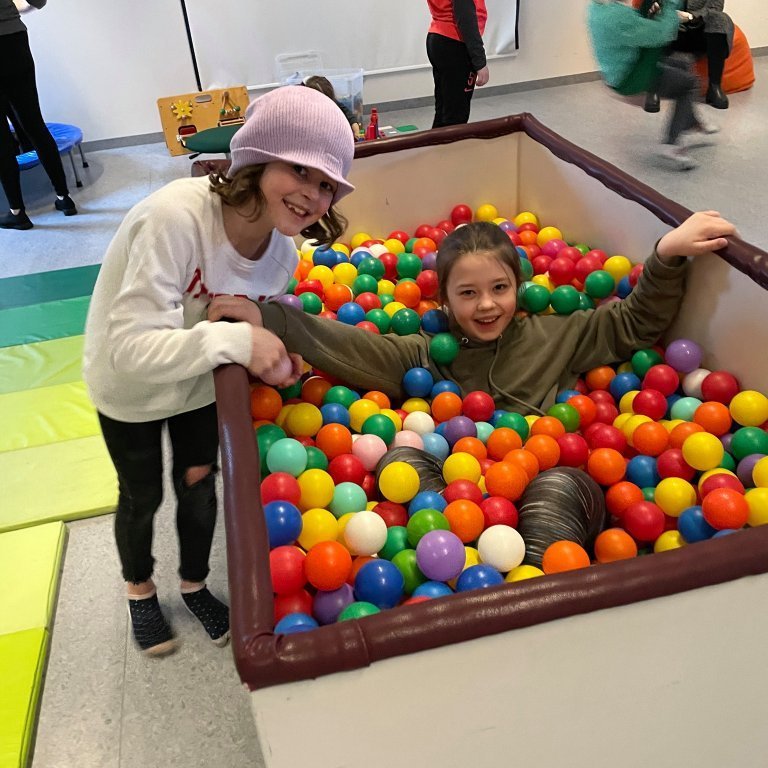 154125595_432290921382828_4024362222071116603_o