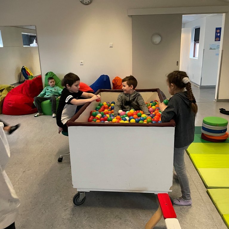 154135424_432291051382815_3275500756021256794_o