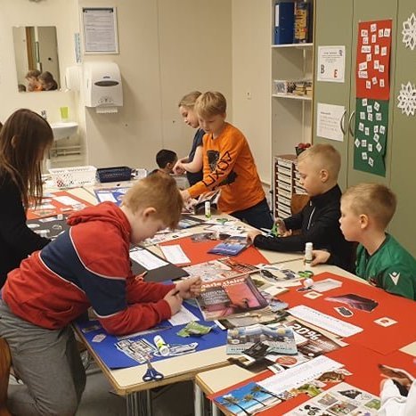 154135426_1161114160975013_239424391238911241_n