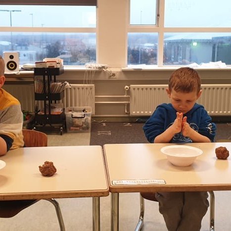 154137975_707320043271590_8354571461218278979_n