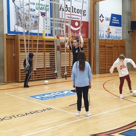 154141403_4117718518249020_5531063271218308023_n