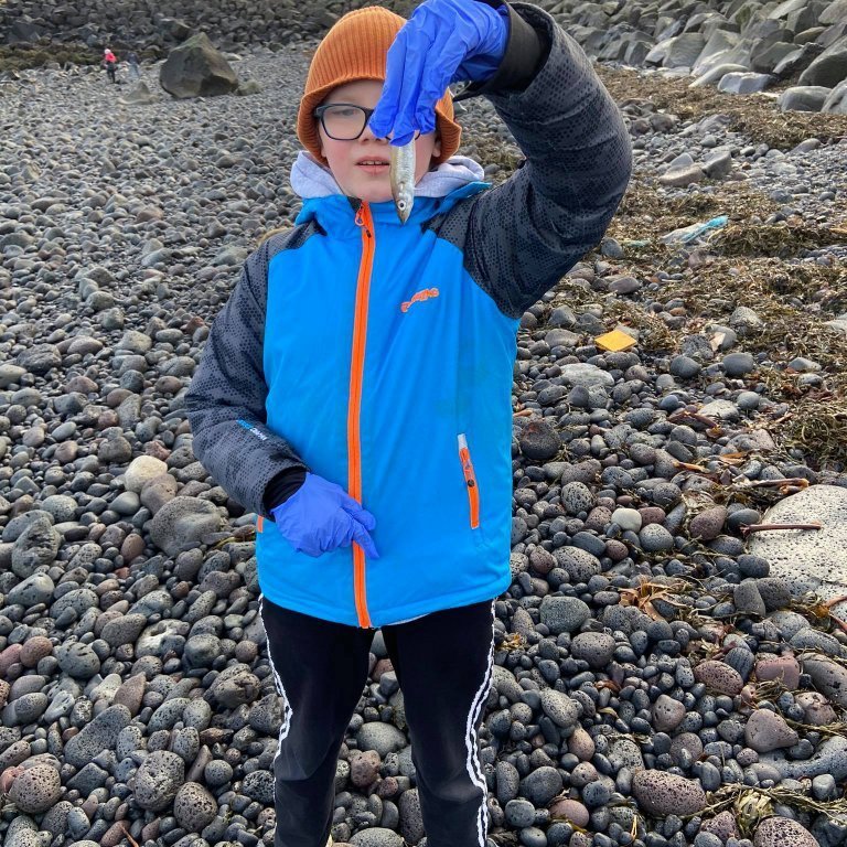 154147156_1369270833447692_8703401304565205651_n