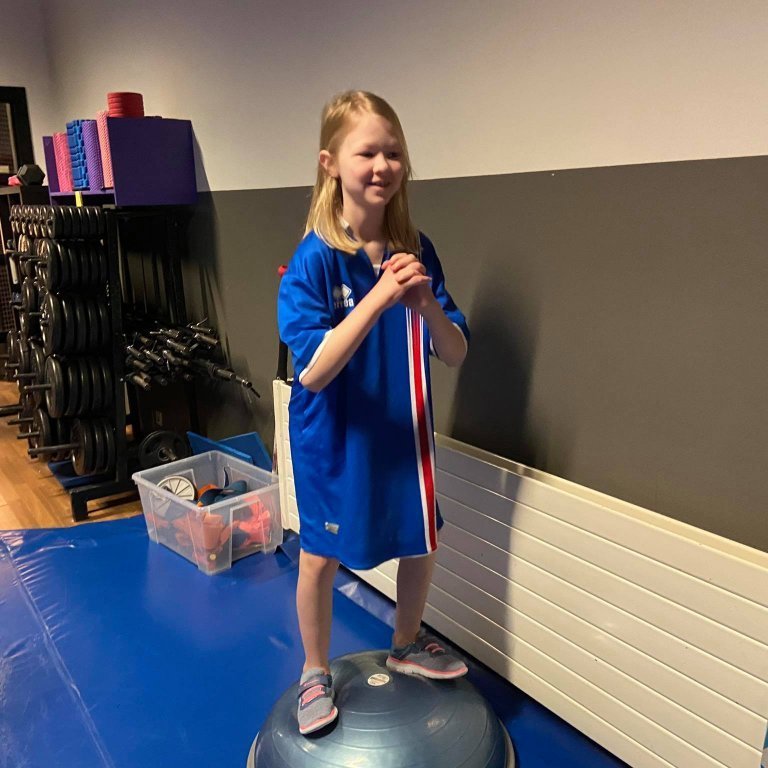 154147156_447856729863310_3216630089073565801_n