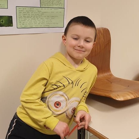 154147179_437635290798200_5864264497788519183_n