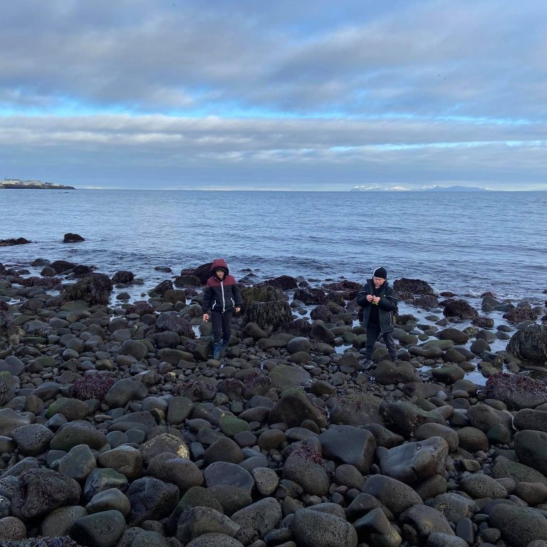 154152401_3855318867840790_2539071611210293543_n