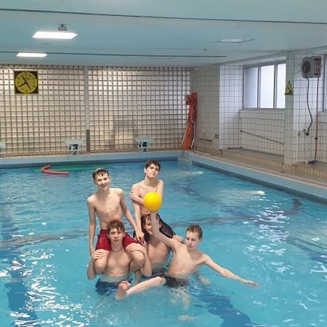 154154878_3566645570051908_4233079729662695057_n