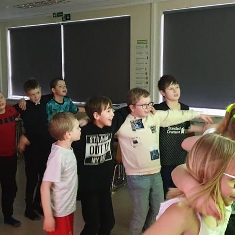 154157401_2132482453554003_2625770757952034192_n