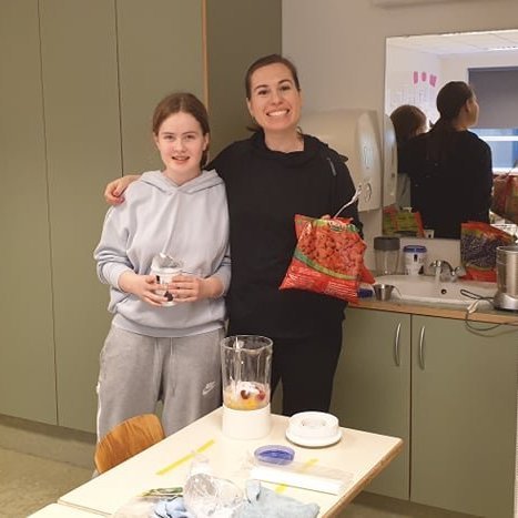 154165542_821966948385691_4237248970907422479_n