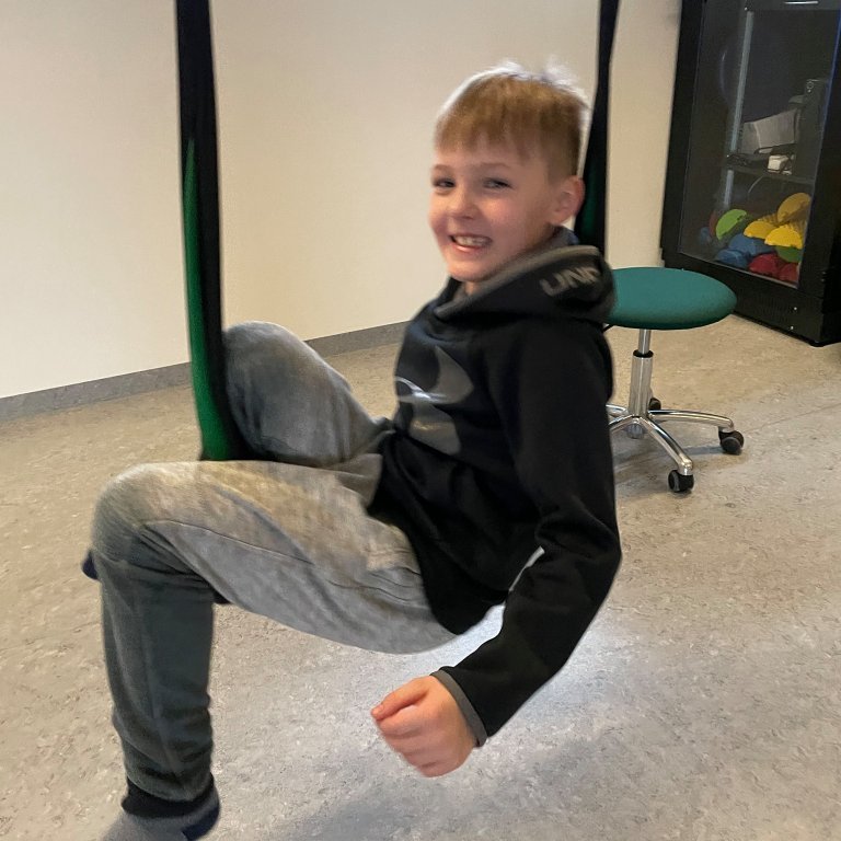 154165561_432290381382882_8844374558239722948_o