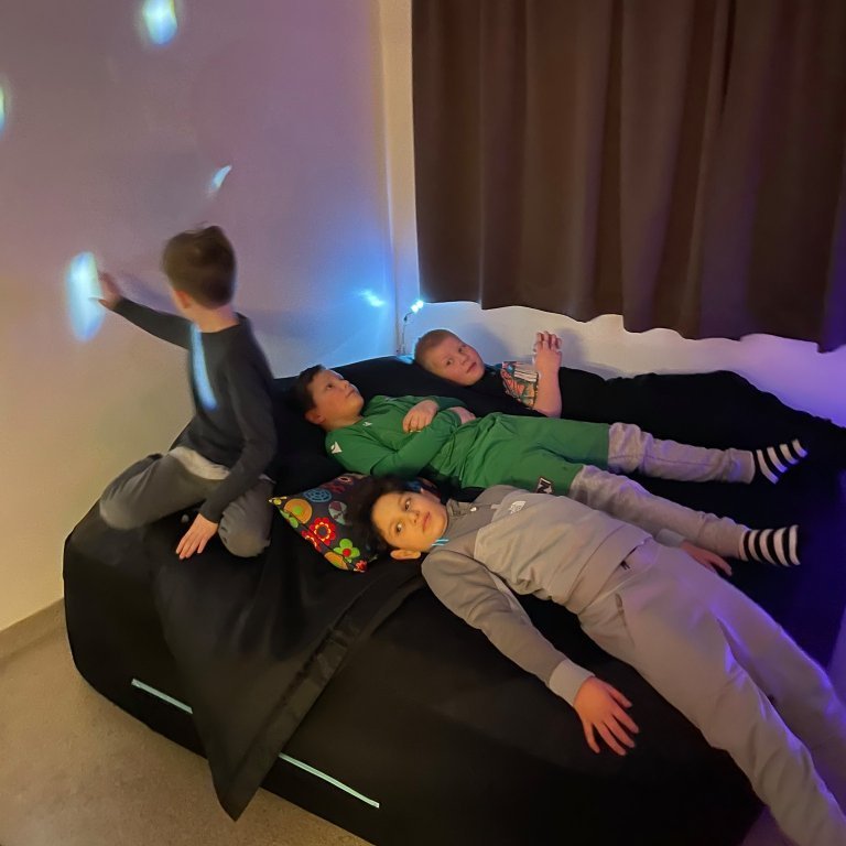 154182768_432291411382779_7909184674679758352_o