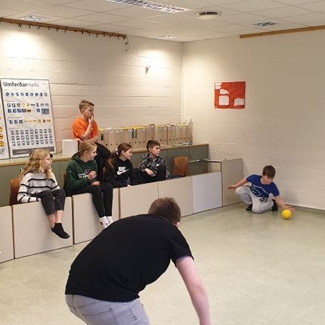 154201344_1023013698107495_4799797866513581979_n