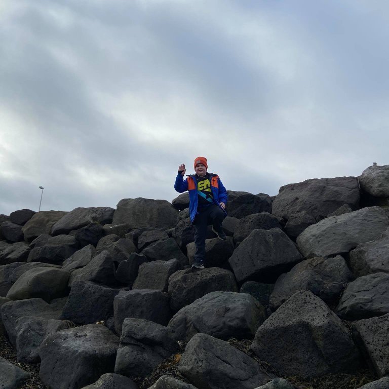 154201353_140707707910126_9115077524309630788_n