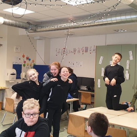 154206613_482251626495514_660982773675792133_n