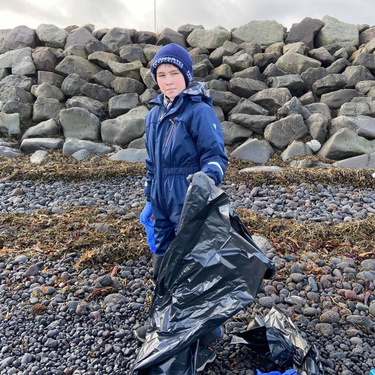 154234061_432115148060520_7212079504071129514_n