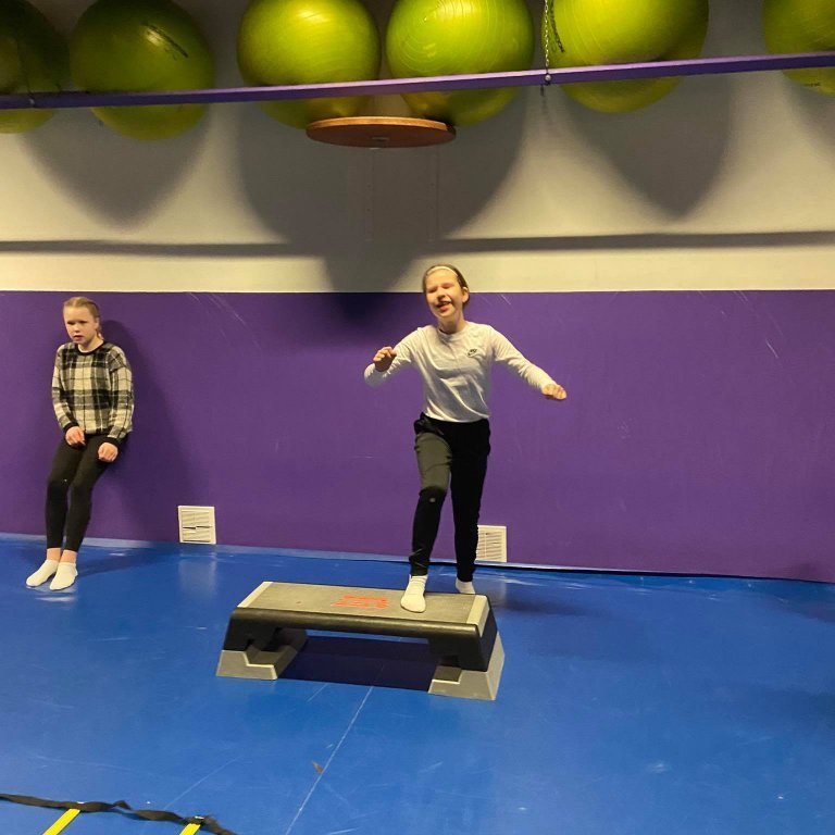 154237222_442826566957252_3778134403297381866_n