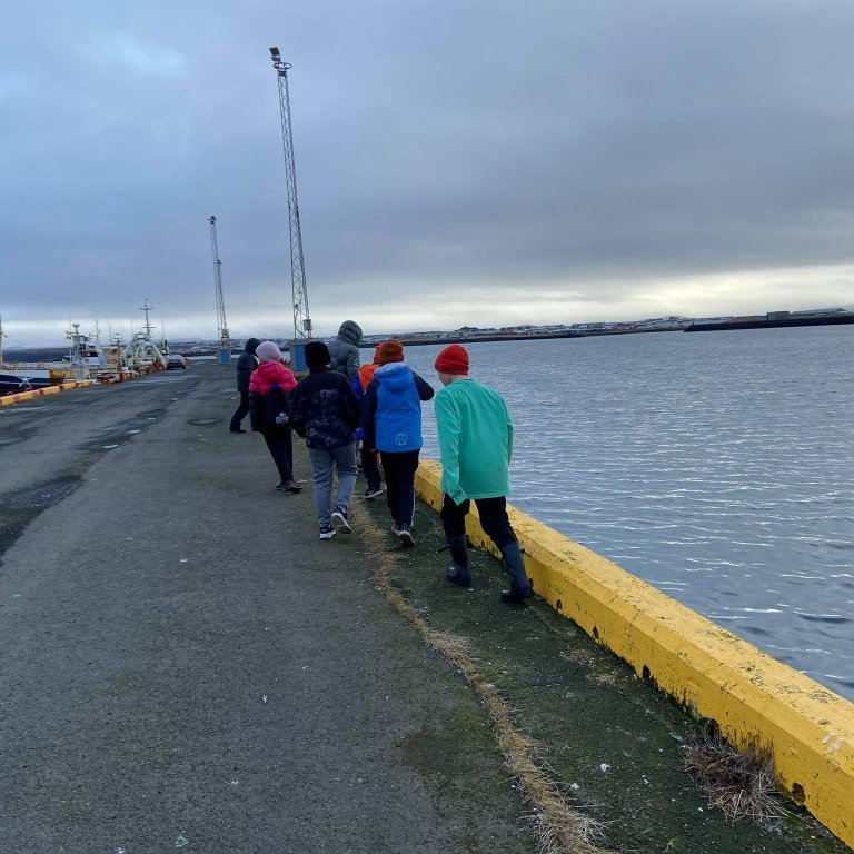 154246995_889770568513701_2952370246063339671_n