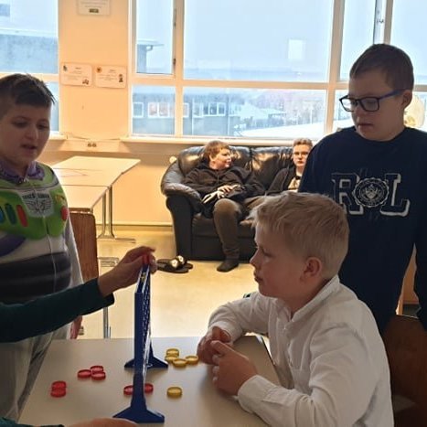 154249925_739885159996143_3744048160819143988_n