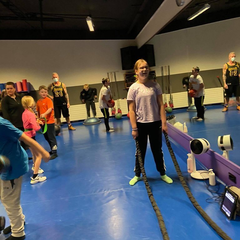 154250001_256424229348703_6149386792327202335_n