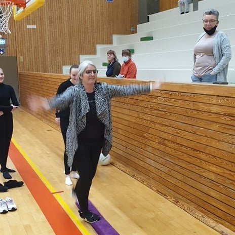 154253643_800606090799996_2837388473286489592_n